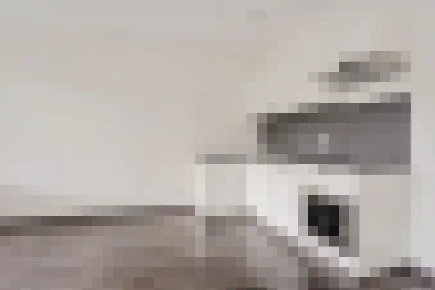 Dr. Schaepmanstraat 81 Assen thumbnail 8