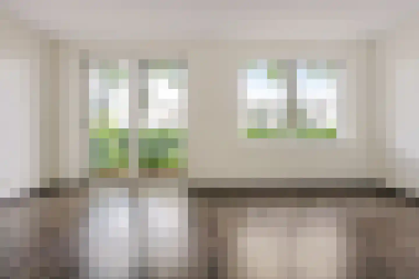 Dr. Schaepmanstraat 81 Assen thumbnail 9
