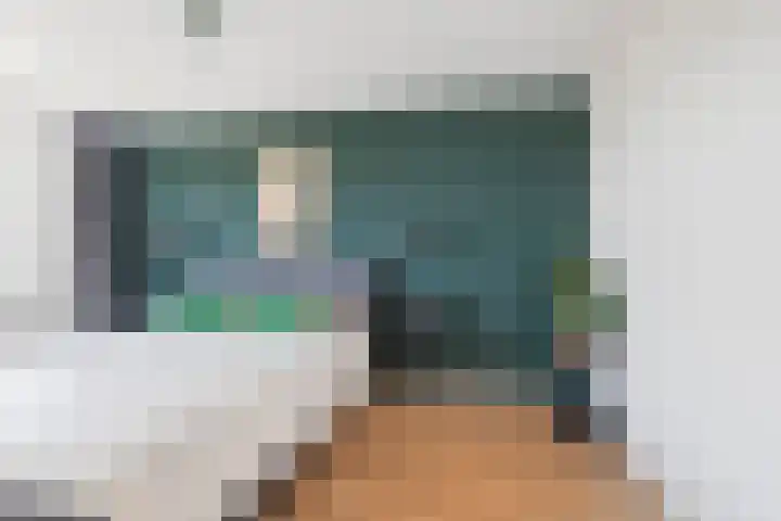 Dr. Schaepmanstraat 81 Haarlem thumbnail 31