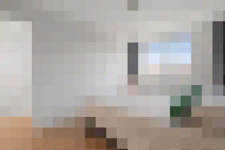 Dr. Schaepmanstraat 81 Haarlem thumbnail 32