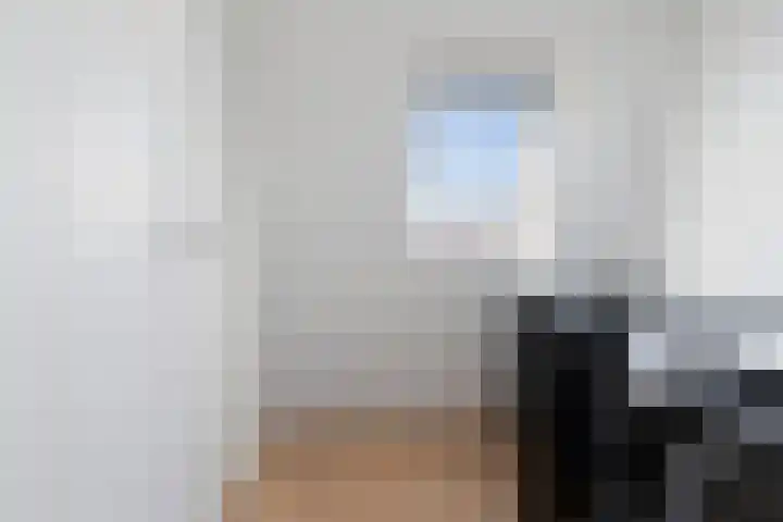 Dr. Schaepmanstraat 81 Haarlem thumbnail 36