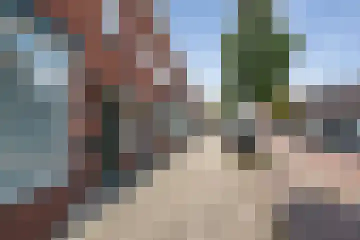 Dr. Schaepmanstraat 81 Haarlem thumbnail 37