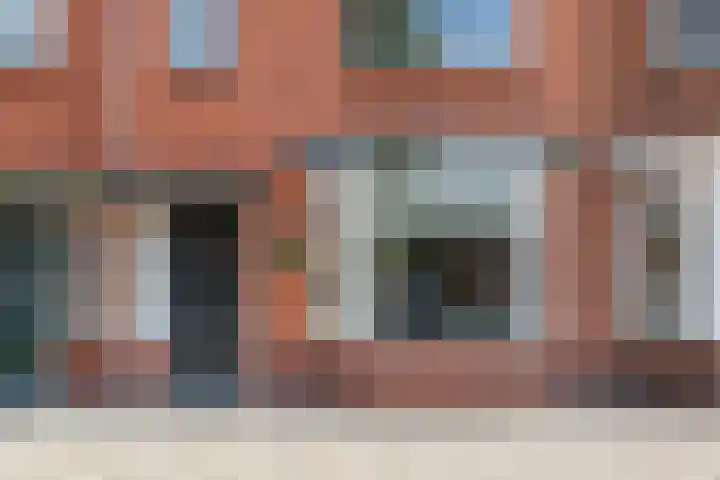 Dr. Schaepmanstraat 81 Haarlem thumbnail 5