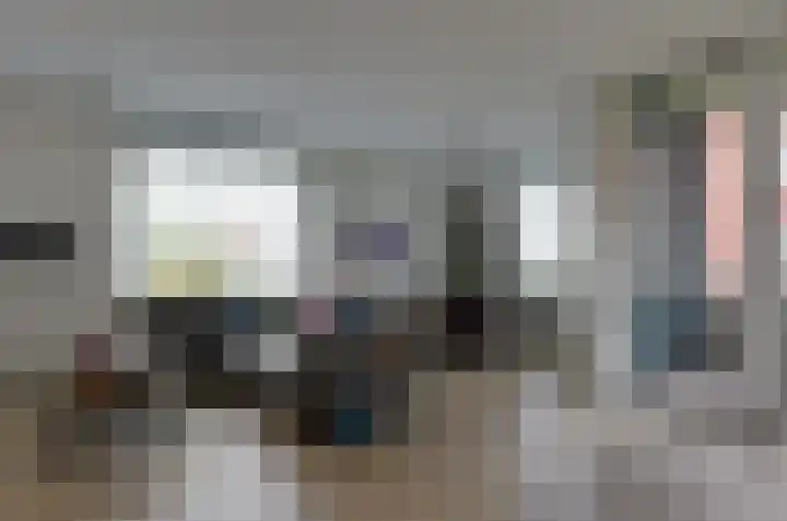 Dr. Schaepmanstraat 89 Assen thumbnail 10
