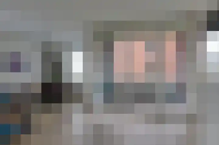 Dr. Schaepmanstraat 89 Assen thumbnail 11