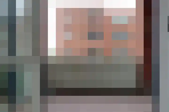 Dr. Schaepmanstraat 89 Assen thumbnail 12