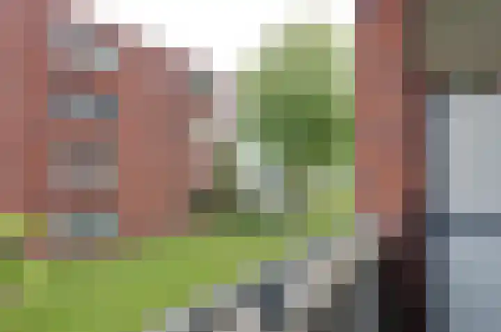Dr. Schaepmanstraat 89 Assen thumbnail 14