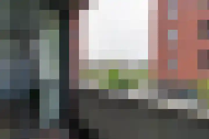 Dr. Schaepmanstraat 89 Assen thumbnail 15