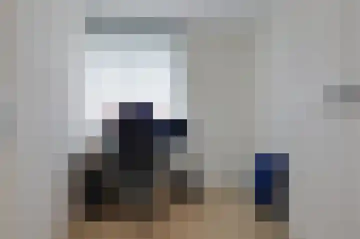 Dr. Schaepmanstraat 89 Assen thumbnail 17