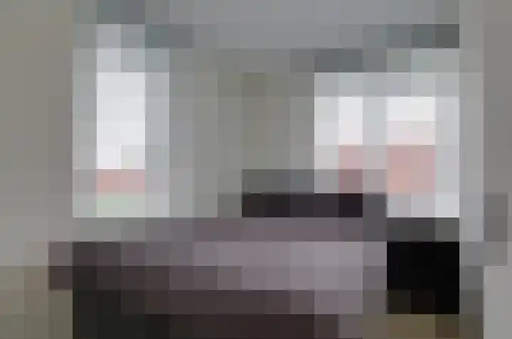 Dr. Schaepmanstraat 89 Assen thumbnail 18