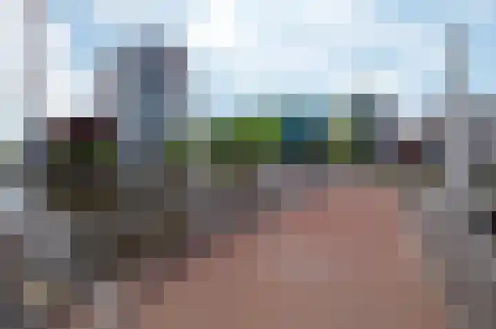 Dr. Schaepmanstraat 89 Assen thumbnail 25
