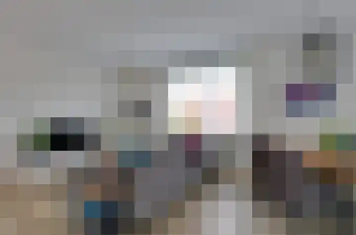 Dr. Schaepmanstraat 89 Assen thumbnail 5