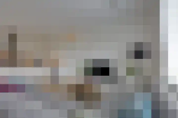 Dr. Schaepmanstraat 89 Assen thumbnail 6
