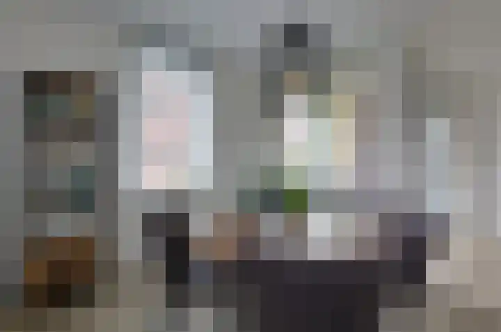 Dr. Schaepmanstraat 89 Assen thumbnail 7
