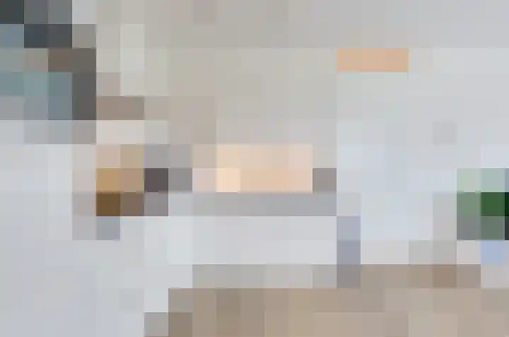 Dr. Schaepmanstraat 89 Assen thumbnail 8