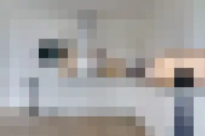 Dr. Schaepmanstraat 89 Assen thumbnail 9