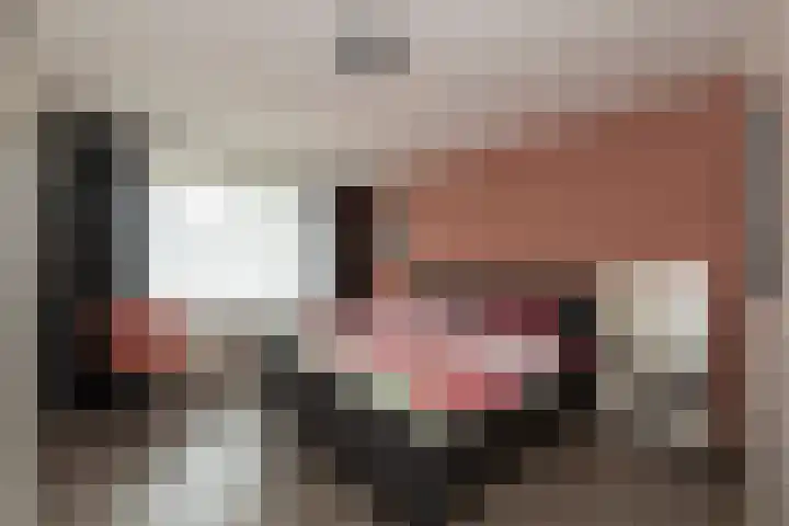Dr. Schaepmanstraat 9 Berkel-Enschot thumbnail 21