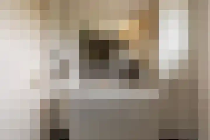 Dr. Schaepmanstraat 9 Berkel-Enschot thumbnail 30
