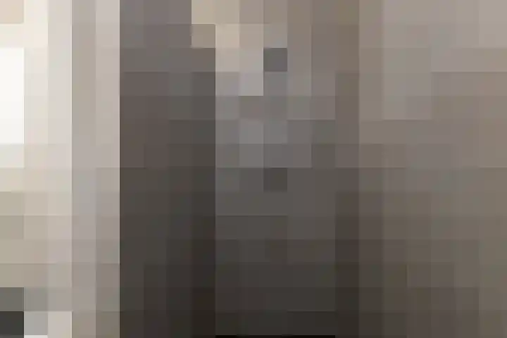 Dr. Schaepmanstraat 9 Berkel-Enschot thumbnail 31