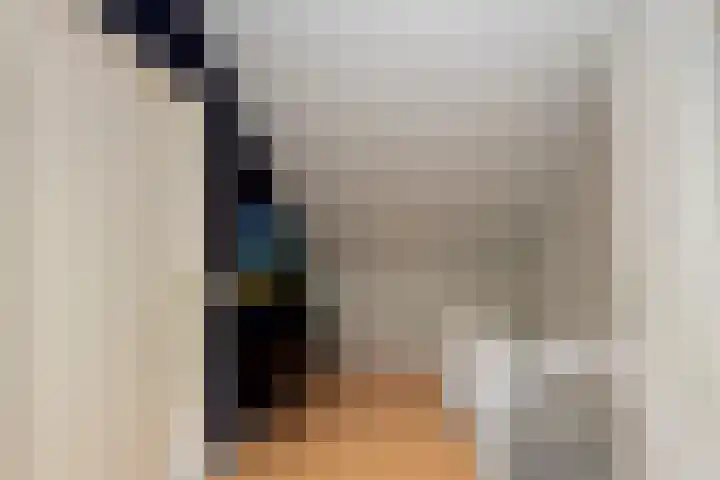 Dr. Schaepmanstraat 9 Berkel-Enschot thumbnail 33