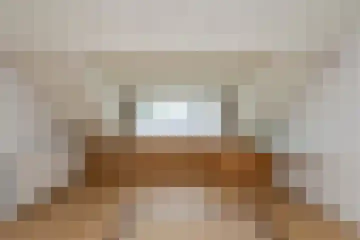Dr. Schaepmanstraat 9 Berkel-Enschot thumbnail 35