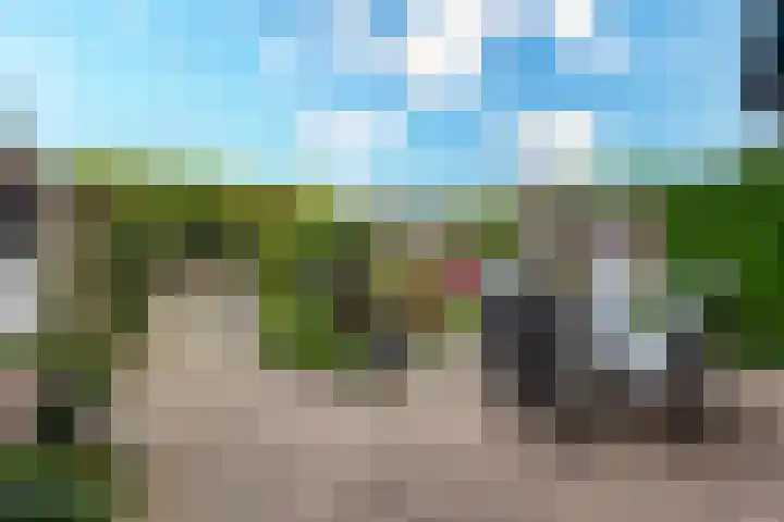 Dr. Schaepmanstraat 9 Berkel-Enschot thumbnail 38
