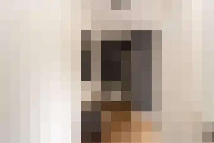 Dr. Schaepmanstraat 9 Berkel-Enschot thumbnail 7