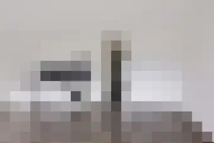 Dr. Schaepmanstraat 97 Assen thumbnail 17