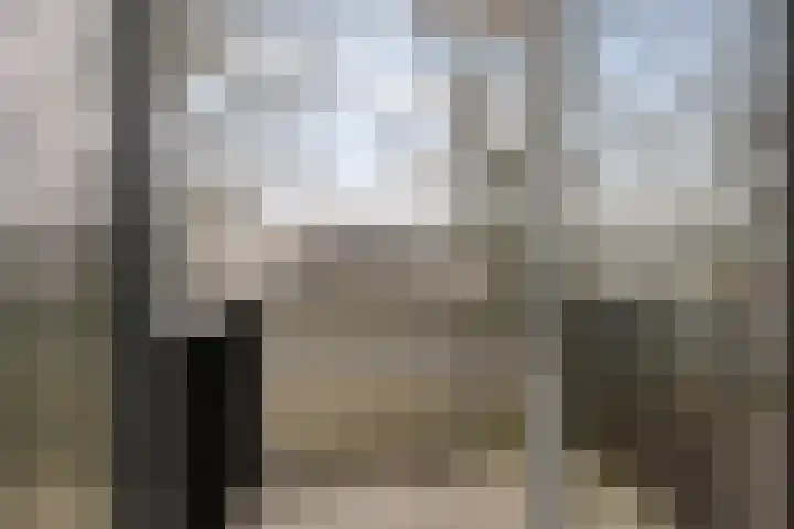 Dr. Schaepmanstraat 97 Assen thumbnail 18