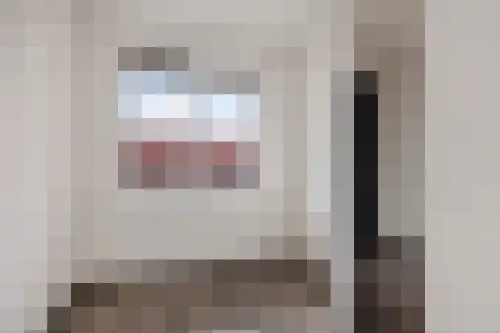Dr. Schaepmanstraat 97 Assen thumbnail 24