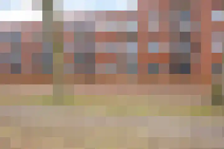 Dr. Schaepmanstraat 97 Assen thumbnail 30
