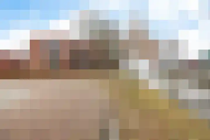 Dr. Schaepmanstraat 97 Assen thumbnail 31
