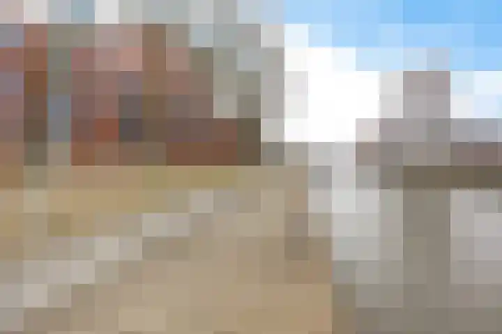 Dr. Schaepmanstraat 97 Assen thumbnail 32
