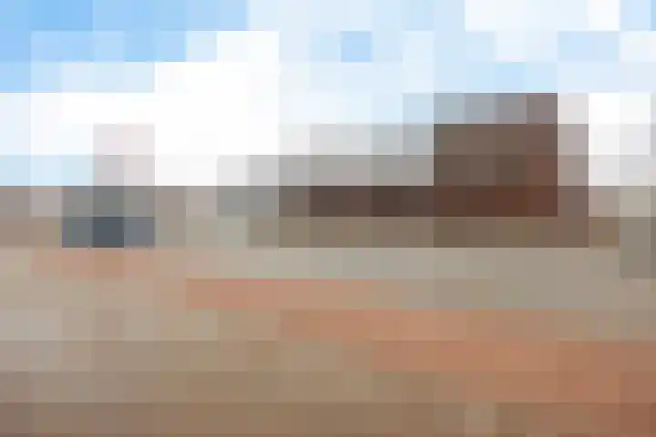 Dr. Schaepmanstraat 97 Assen thumbnail 34