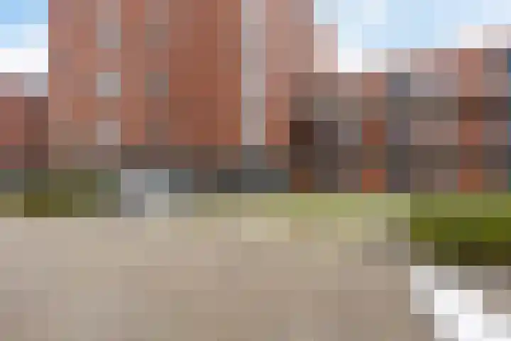 Dr. Schaepmanstraat 97 Assen thumbnail 35