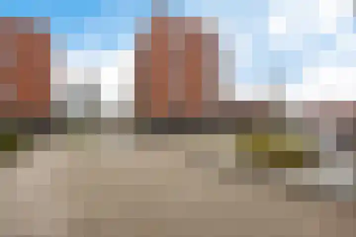 Dr. Schaepmanstraat 97 Assen thumbnail 37
