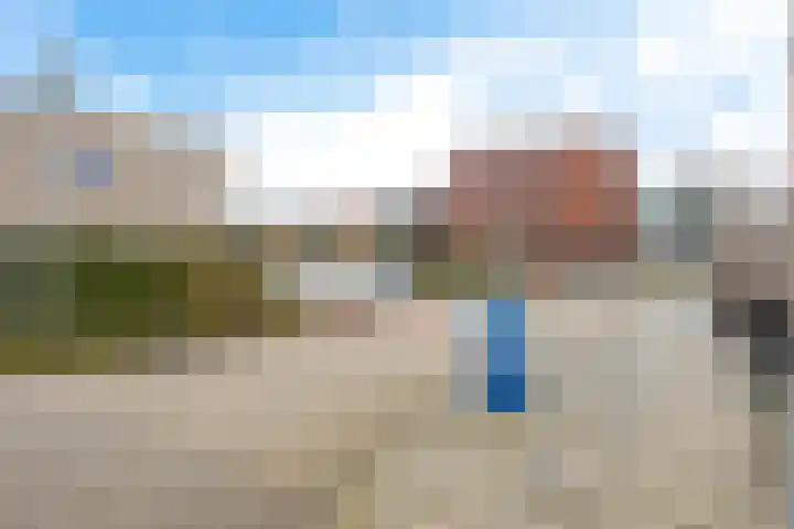 Dr. Schaepmanstraat 97 Assen thumbnail 38