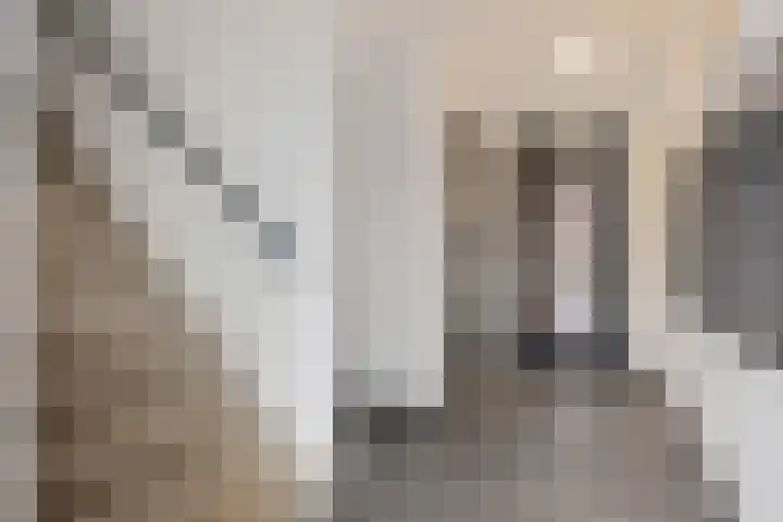 Dr. Schaepmanstraat 97 Assen thumbnail 4