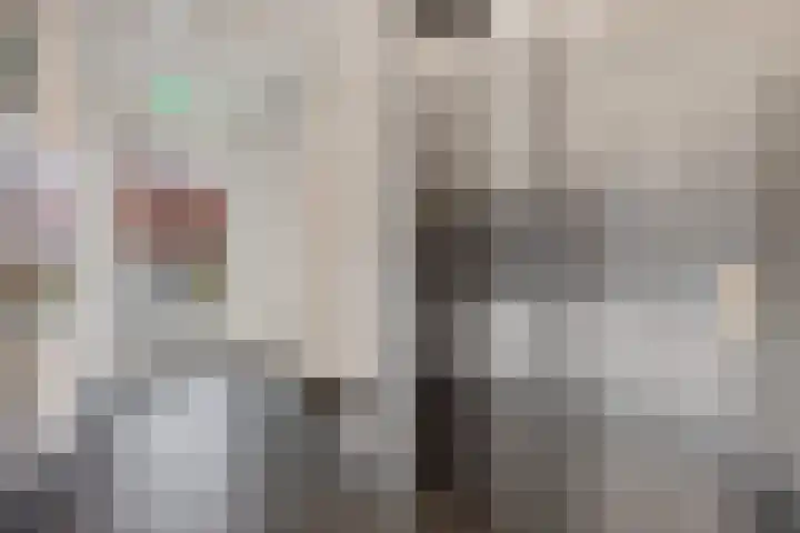 Dr. Schaepmanstraat 97 Assen thumbnail 5