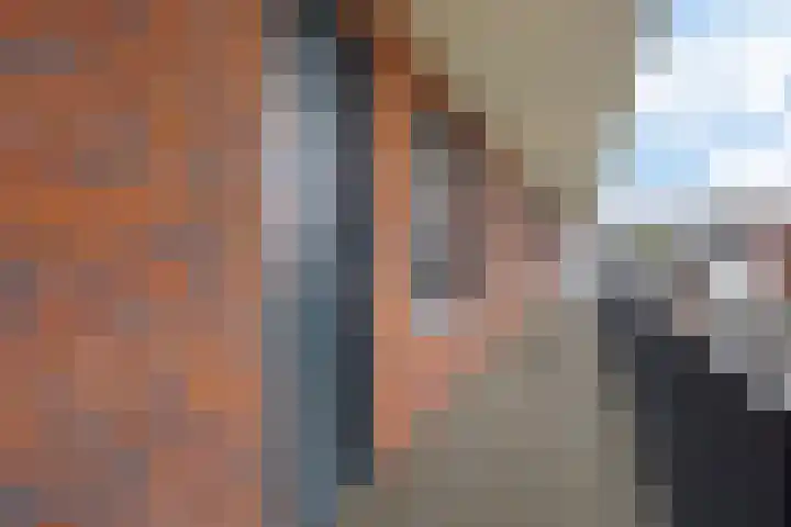 Dr. Schaepmanstraat 97 Assen thumbnail 7