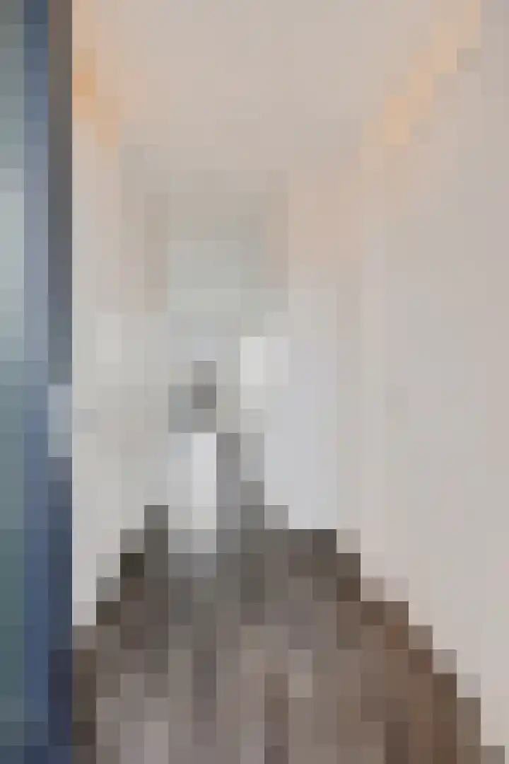 Dr. Schaepmanstraat 97 Assen thumbnail 8