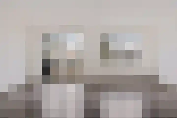 Dr. Schaepmanstraat 97 Assen thumbnail 9