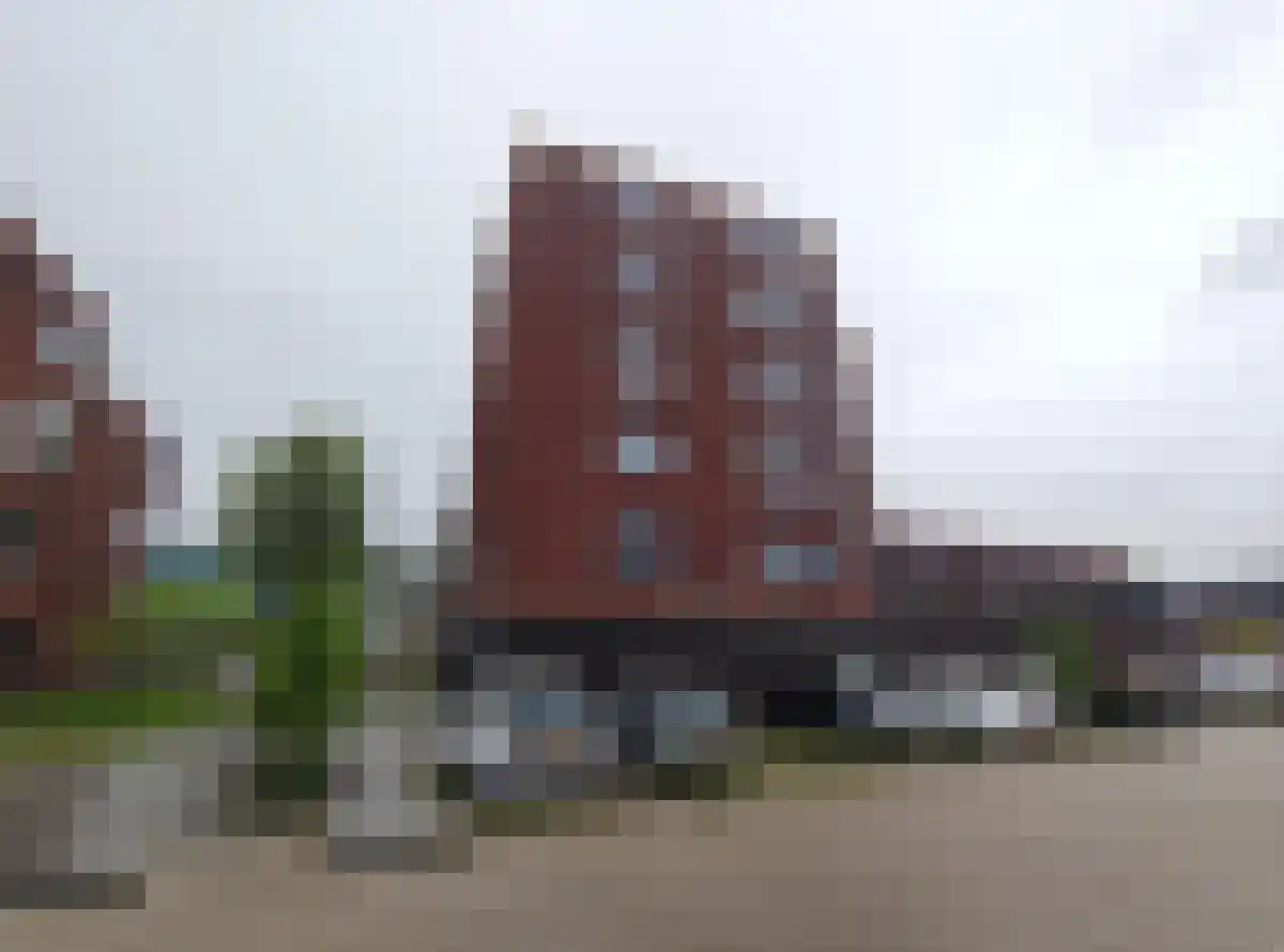 Dr. Schaepmanstraat Assen