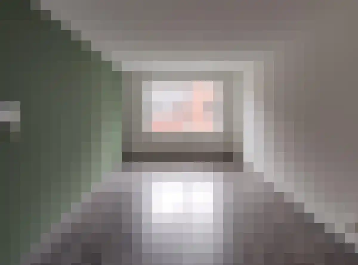 Dr. Schaepmanstraat Assen thumbnail 4