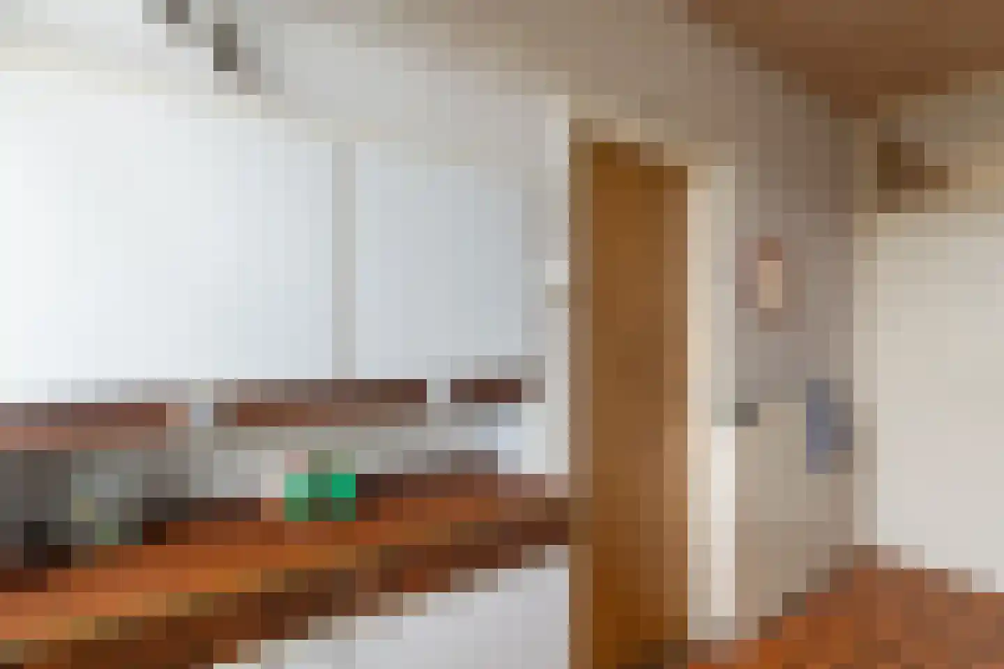 Dr.Scheylaan 14 Alkmaar thumbnail 11