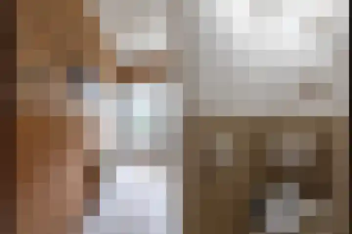 Dr.Scheylaan 14 Alkmaar thumbnail 12