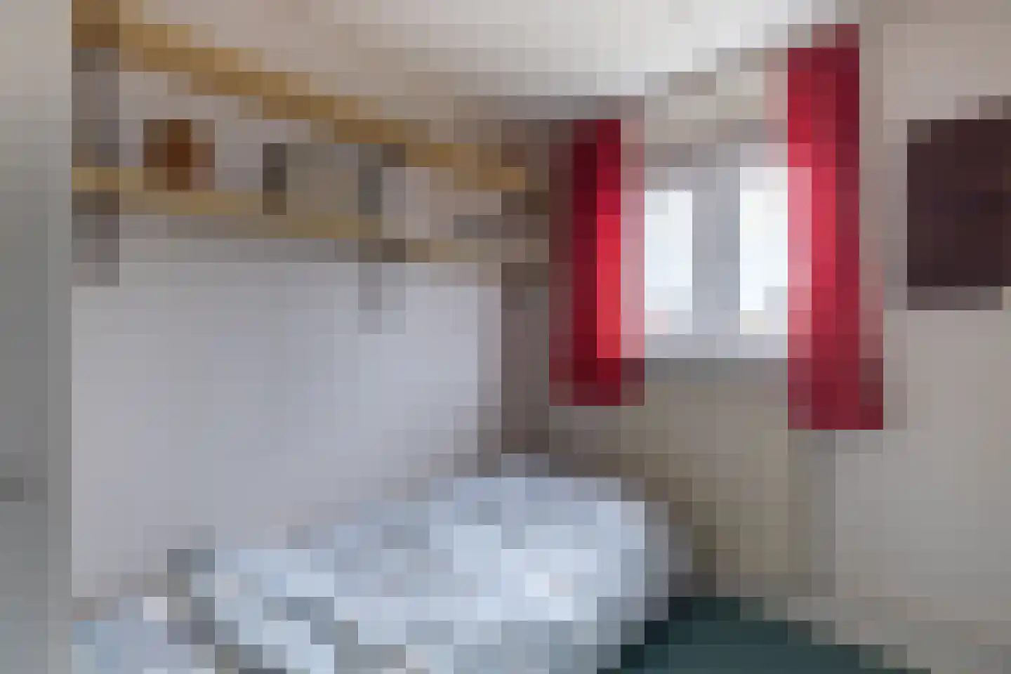 Dr.Scheylaan 14 Alkmaar thumbnail 13