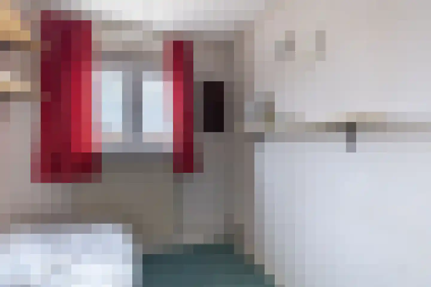 Dr.Scheylaan 14 Alkmaar thumbnail 14