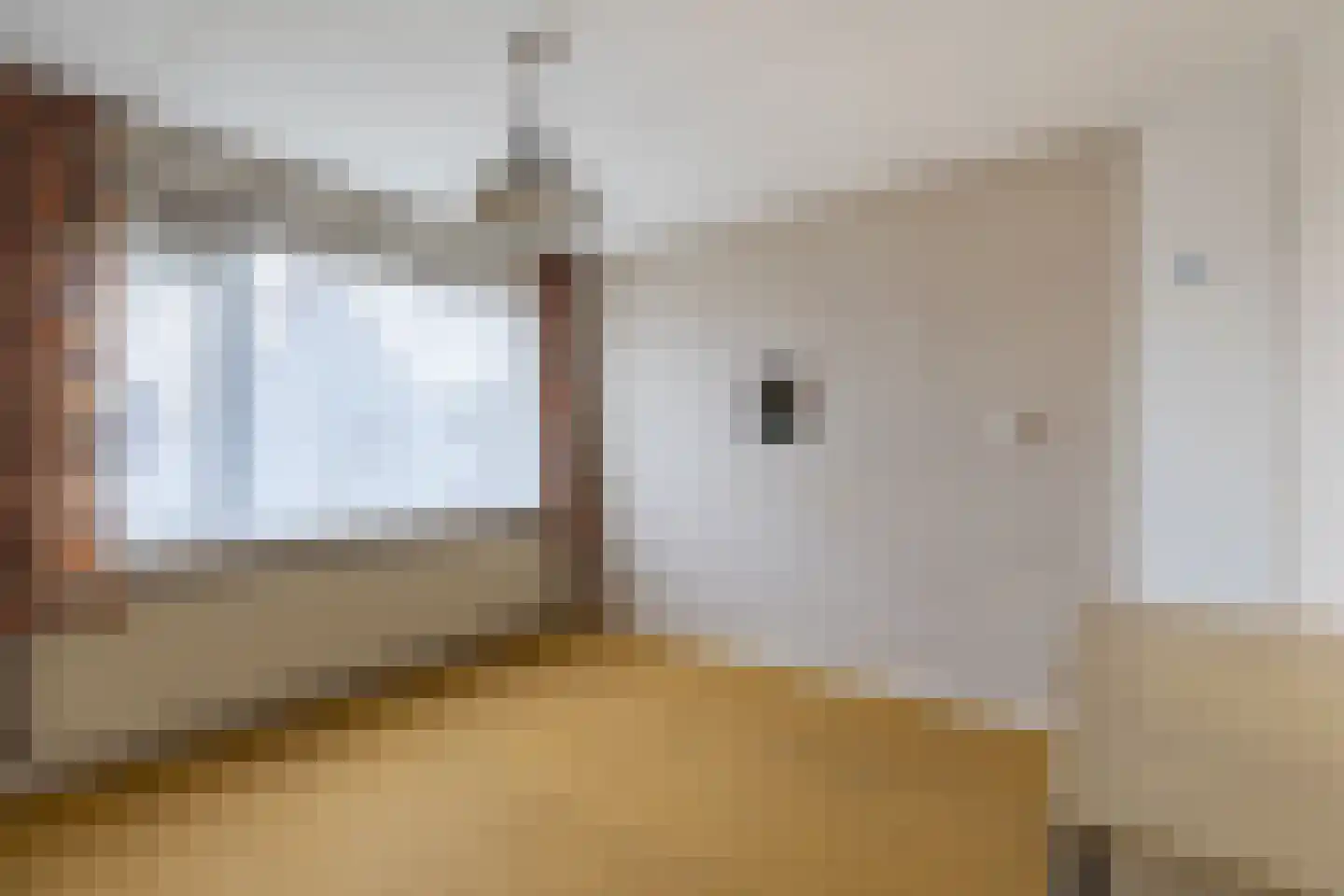 Dr.Scheylaan 14 Alkmaar thumbnail 16