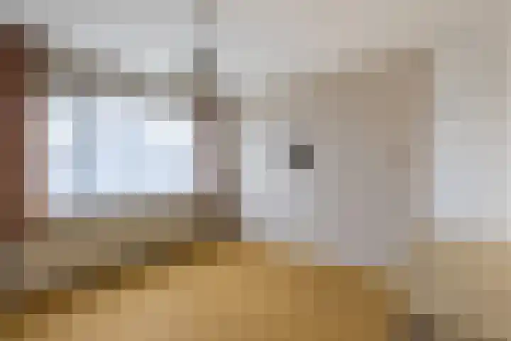 Dr.Scheylaan 14 Alkmaar thumbnail 16